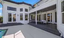 2525 Sea Island Drive Photo
