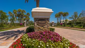 State of the Real Estate Market for 2022 – Prado