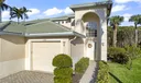 1557 SE Prestwick Lane #4 Photo