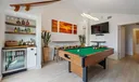 350 Bella Vista Court N #50 Photo