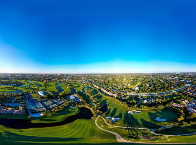 8601 W. Sunrise Boulevard: A New Mixed-Use Community Coming to Plantation