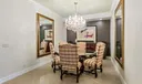 10301 Orchid Reserve Drive #20d Photo