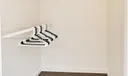 800 NE 199th St #105D Photo