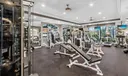4889 N Classical Boulevard Photo