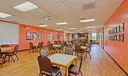 3893 Dafilee Circle Photo