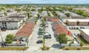 330 W 74th Pl #330 Photo
