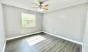 10643 Plainview Circle Photo