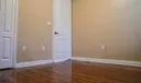 3488 NE 1st St #3488 Photo