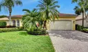7047 Springville Cove Photo