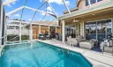 8307 Quail Meadow Way Photo
