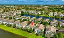 3167 Laurel Ridge Circle Photo