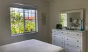 6378 Emerald Dunes Drive #302 Photo