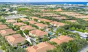 111 Lighthouse Circle #D Photo