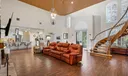 10610 Avenue Of The Pga Photo
