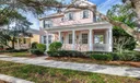 214 New Haven Boulevard Photo