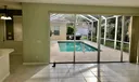 3407 Greenway Drive Photo