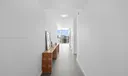 888 Biscayne Blvd #4801 Photo