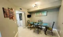 902 Villa Circle Photo