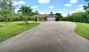 6165 NW 69th Way Photo