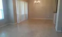 1750 Mission Court #3 Photo