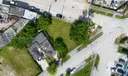699 E Okeechobee Rd Photo