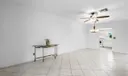 2570 Barkley Drive E #Unit C Photo
