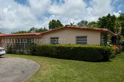 8745 SW 109th St 1