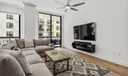 701 S Olive Avenue #1804 Photo