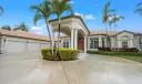 8905 Marlamoor Lane Photo