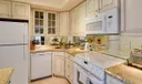 250 Bradley Place #609 Photo