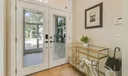 191 Hampton Circle Photo