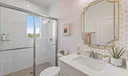 4591 SW Ardsley Drive Photo