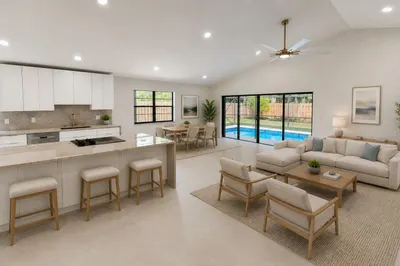 13151 Crisa Drive 1