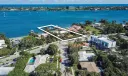 3410 N Flagler Drive Photo