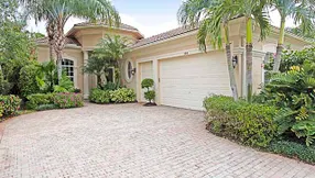 104 Esperanza Way | Mirasol