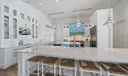 2443 Bay Circle Photo