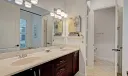 114 Inkberry Drive Photo
