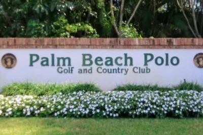 13334 POLO CLUB Road #220 1