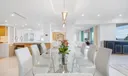 2494 S Ocean A2 Boulevard #A2 Photo