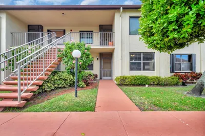 7843 Willow Spring Drive #612 1