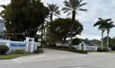 14267 SW 97th Ter Photo