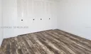 2784  Dudley Dr #E Photo
