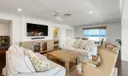 325 Beach Road #301 Photo