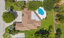 460 Glenbrook Drive Photo