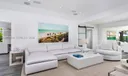 8834 Abbott Ave Photo