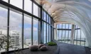 1000 Biscayne Blvd #2402 Photo