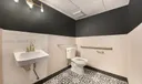 2345 SW 37th Ave Photo