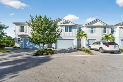 205 Preserve Trail S #602 1