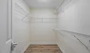 1674 E Classical Boulevard Photo
