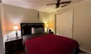 6899 SE Morningside Drive Photo